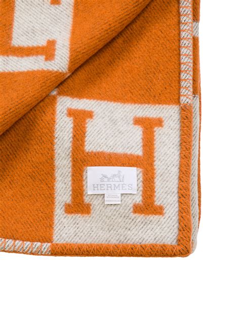 avalon throw blanket hermes|hermes avalon blanket reviews.